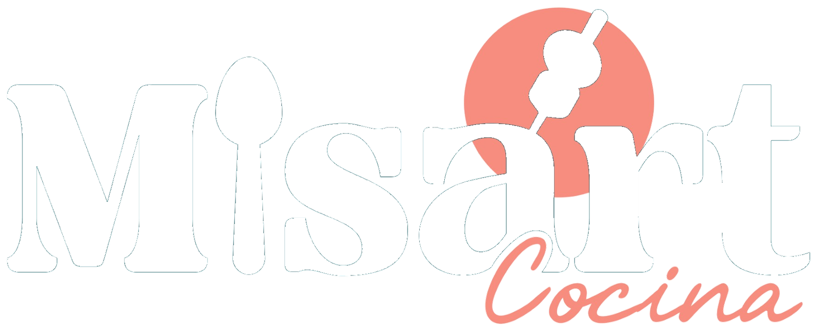 Misart Cocina