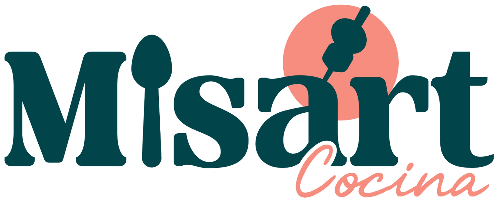 Misart Cocina